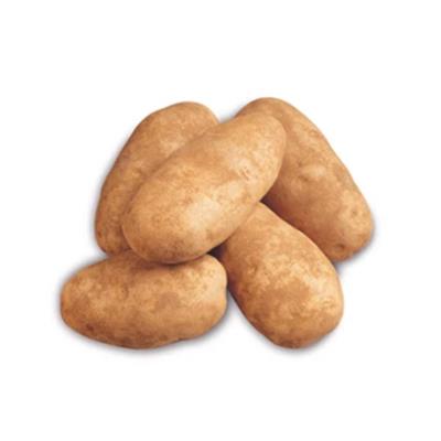Idaho Potatoes, 50 LB 1 Idaho Potatoes, 50 LB