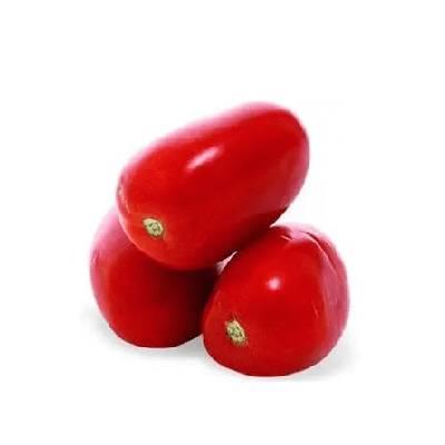 Tomatoes Plum, 2 LB 1 Tomatoes Plum, 2 LB