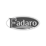 3F140437-796A-D4FB-00D4-EBF5F8E9CD3A 3F140437-796A-D4FB-00D4-EBF5F8E9CD3A