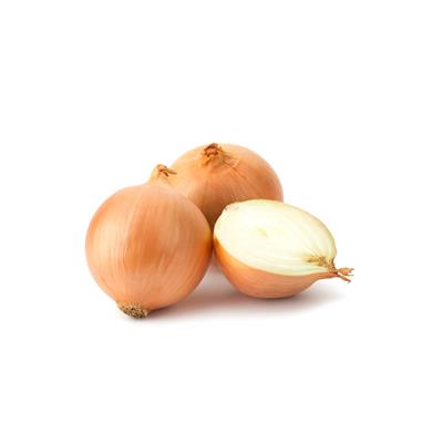 Spanish Onions, 50 LB 1 Spanish Onions, 50 LB