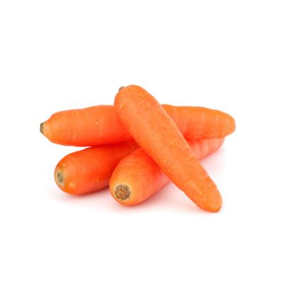 Carrots, 50 LB 1 Carrots, 50 LB