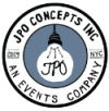 JPO.2016.LOGOb.Square3.03inch.v1 JPO.2016.LOGOb.Square3.03inch.v1