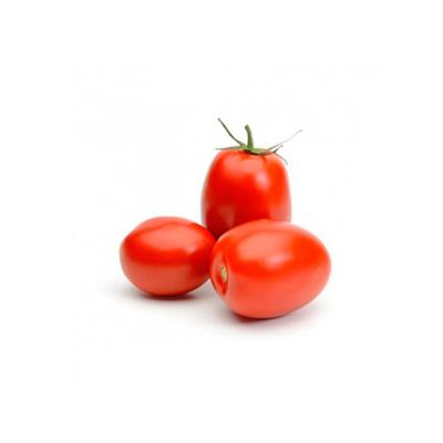 Plum Tomatoes, 25 LB 1 Plum Tomatoes, 25 LB