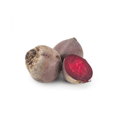 Loose Red Beets, 25 LB 1 Loose Red Beets, 25 LB