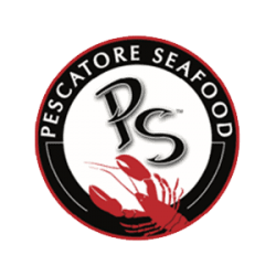 pescatore pescatore