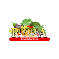 riviera riviera