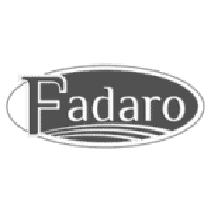 fadaro logo home 300x300 1