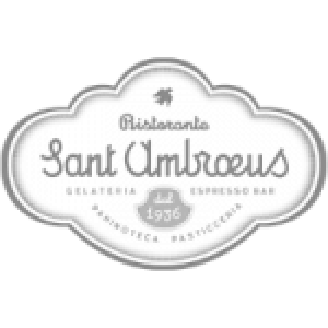 jant logo home 300x300 1