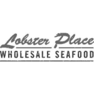lobster logo home 300x300 1