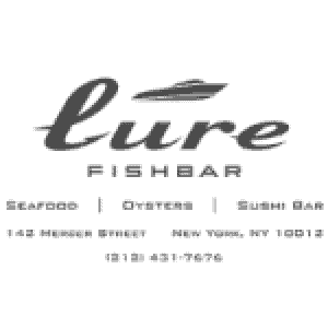 lure logo home 300x300 1