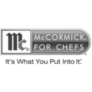 mccorm logo home 300x300 1