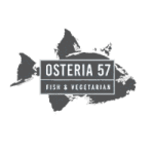 osteria logo home 300x300 1