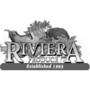 riviera logo home 300x300 1