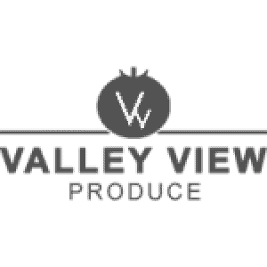 valley logo home 300x300 1
