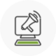 Grow online sales Grow online sales
