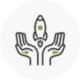 manage online business manage online business